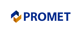 819-Promet